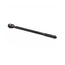 3/8-Inch Drive Click Torque Wrench 19-110Nm,Adjustable with Dual Range Scales for Bike,Motorcycle,Car