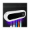 2X Αποστειρωτής Οδοντόβουρτσας, Αποστειρωτής και Βάση 4