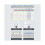 SLogic Combo 8 Slogic Analyzer DAPLink CKLink Debugger Tool CKLink Debugger DAP-Link Debugger UART Module 2