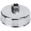 84mm 14 Flutes Oil Filter Cap Wrench Socket Cup Tool for Vehicle Car 1