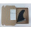 UPSURF, capa para pranchas de surf de longo comprimento, bolsa protetora leve 2