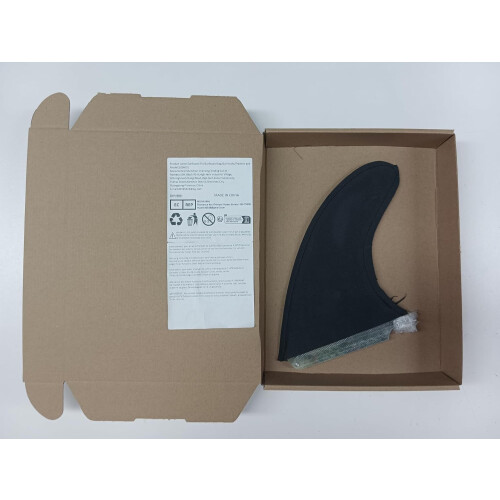 UPSURF, capa para pranchas de surf de longo comprimento, bolsa protetora leve 1