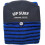 UPSURF, capa para pranchas de surf de longo comprimento, bolsa protetora leve 3