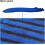 UPSURF, capa para pranchas de surf de longo comprimento, bolsa protetora leve 5