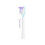 30X for Full Range Replacement Electric Tooth Brush Heads Clean Version Bright White Style 1