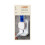 Electric Toothpaste Dispenser, Sensor Automatic Toothpaste Squeezer, Wall-Mounted Bathroom Toothpaste 2