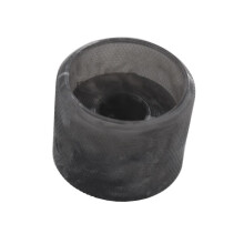 3 stuks metalen volumeknoppen voor elektrische gitaar, basgitaar, volumeregeling, toonregeling, bolvormige