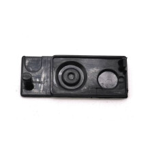 Nieuwe A7 III / M3 deksel/microfoonkap/interfaceafdekking voor ILCE-7M3 ILCE Alpha 7M3 A7III A7M3-MIC