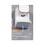 Electric Toothpaste Dispenser, Sensor Automatic Toothpaste Squeezer, Wall-Mounted Bathroom Toothpaste 4