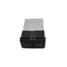 85532-78010 85532-60020 85532-0K010 Auto-USB-oplaadaansluiting voor Sed (JPP), ES350/300h (JPP), Mirai