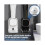 Automatic Toothpaste Dispenser Toothpaste Dispenser for Electric Toothpaste Dispenser Wall Mounted for 1