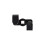 2X Hex Drive Universal Wrench Extender Adapter 1/2 Inch Drive Breakers Bars 21mm Wrench Conversion Adapter 4
