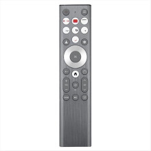 For ERF6A80 Voice Remote Control for A7 U8 Series