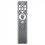 For ERF6A80 Voice Remote Control for A7 U8 Series 1