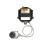 Για 3-6 Xenon Ballast Igniter & HID D2S Λαμπτήρας Κιτ Λαμπτήρα Αξεσουά 1