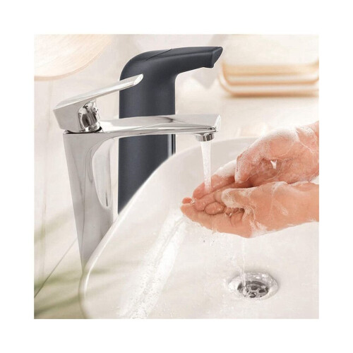 2X Foaming Hand Soap Dispenser, Automatic Soap Dispenser Touchless,Dish Liquid Auto Sensor Soap Dispenser 1