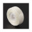 Οδοντικό νήμα Ρολό οδοντικού νήματος - 10Rolls Europe Quality Οδο 4