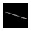 F Handle Socket Wrench Steering Handle 180 Degree Rotating Handles Tool for Mechanics Builder DIY Rotating 2