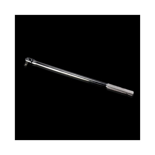 F Handle Socket Wrench Steering Handle 180 Degree Rotating Handles Tool for Mechanics Builder DIY Rotating 1