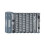 Precision Screwdriver Set 126-In-1 Professional Maintenance Tool Set 1