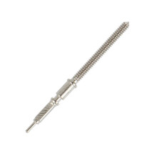 50PCS/Set Watch Winding Stem Replacement for ETA 2824-2 2834-2 2836-2 Watch Movement Repair Tool Parts