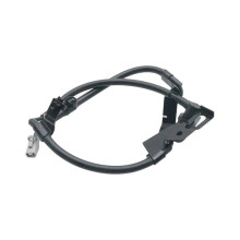 89542-30160 ABS-snelheidssensor rechtsvoor voor GS300 GS400 GS430 SC430 Auto-onderdelen Nieuw 8954230160