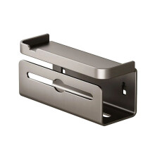 Perforation-Free Tissue Box Wall-Mounted Toilet Bathroom Napkin Extractor Cell Phone Kitchen Toilet