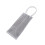 30-pack Vinkylväskor Ispåse Transparent PVC Bärbar Vinflaskkylväska Champagne Ispåse 4