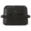 Philips Luftfritteuse - PHILIPS - Serie 1000 Flexi Dual Basket - Schwarz - 7,1 L - 2450 W 1