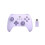8Bitdo Console Controller voor de jeugdeditie, draadloos, 2.4G, draadloze grip, voor pc, computer, Android 1
