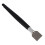 Spudger Repairing Tool Mobile Phone Pry Opening Tools For Computer Cellphone Tablet 2