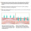 (1.5MM) Derma Roller Micro Needle Titanium Tips Mesoroller Body Face Treatment 2