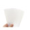 DOLL WAX 800 τεμάχια Χαρτιά αποτρίχωσης, μη υφασμένο ύφασμα 4