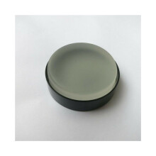 75Mm Size Plastic Casing Cushion for Watch Movement Repair Maintenance W1767