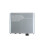 4 Channels Microphone Anti-Howling Device, Front Stage Effector,Suppressor Frequency Shift Equalizer 1