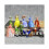 (12 piezas) 12 figuras coleccionables de la Princesa Sofía de Sofía, modelo de pastel, regalo. 1