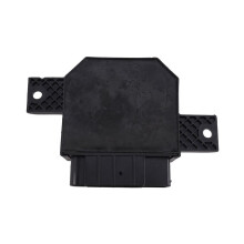 Fuel Pump Module Control Unit 13519126 13522663 13536972 for Regal Sportback / TourX Malibu 2018-2020