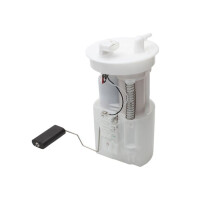Brandstofpompset voor Tiida C11 SC11 Sylphy Livina 2005-2011 17040-EN00A 17040EN00A 17040-ED80A 17040ED80A
