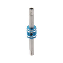 RC Model Tool 4WD Hex Socket Wrench Spanner 4.0 4.5mm Nut Driver for 1/28 Cars Tire K969 K989 MINIQ