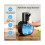 Wall Mounted Automatic Soap Dispenser Foam Hand Washing Machine 500ml Liquid Rechargeable Bathroom 3