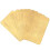 Ginger Back Pain Patch Neck Massage Back Body Warmer Sticker Self Heating 12H Patch Winter Keep Joint 1