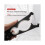 Faucet Wrench Faucet Wrench Tool Set Adjustable Opening Ergonomic Handle Puller for Installation Hose 2