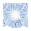 Universal Rotating Mop Thickened and Encrypted Replacement Mop Replacement Mop White 2