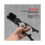 Faucet Wrench Faucet Wrench Tool Set Adjustable Opening Ergonomic Handle Puller for Installation Hose 4