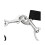 2X Sukelluspullon Stage-pullon Rigging Sidemount -hihna + Kiinnike ja Klipsit, Sukelluspullon Hihnat, 2