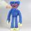 16 inch Poppy Playtime knuffel kerstspeelgoed 2