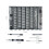 Precision Screwdriver Set 126-In-1 Professional Maintenance Tool Set 2