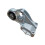 9676009480 9675748780 Auto EC8 Engine Buffer Fixing Bracket for C4L C4SHIJIA DS5LS 1
