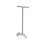 Garbage Disposer Unjamming Wrench,Silver Garbage Disposal Wrench Tool,Garbage Disposal Wrench for Garbage 1