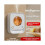 USB Aromatherapy Machine Air Freshener Automatic Sprayers Essential Oil Perfume Diffuser Toilet Room 3